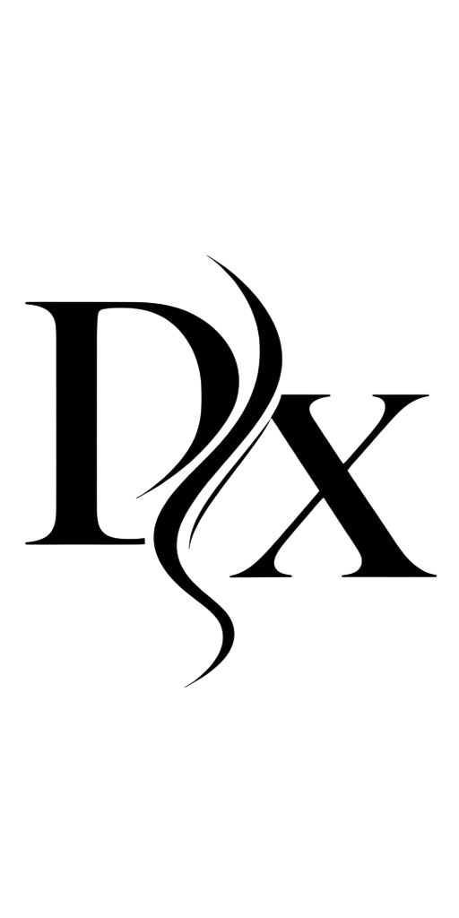 DAX Parfums